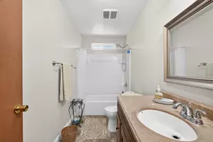 12 N Cardinal Ave, Stockton, CA 95215 - Photo 19