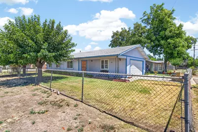 12 N Cardinal Avenue, Stockton, CA 95215 - Photo 3