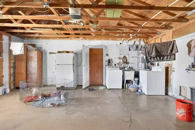 12 N Cardinal Avenue, Stockton, CA 95215 - Photo 27