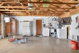 12 N Cardinal Ave, Stockton, CA 95215 - Photo 27