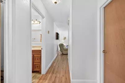 12 N Cardinal Avenue, Stockton, CA 95215 - Photo 17