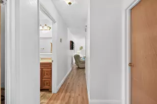 12 N Cardinal Ave, Stockton, CA 95215 - Photo 17