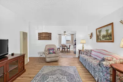 12 N Cardinal Avenue, Stockton, CA 95215 - Photo 7