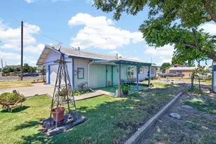 12 N Cardinal Ave, Stockton, CA 95215 - Photo 31