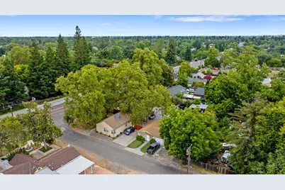 8100 Sunrise Boulevard, Citrus Heights, CA 95610 - Photo 57