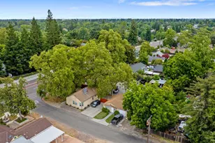 8100 Sunrise Blvd, Citrus Heights, CA 95610 - Photo 57