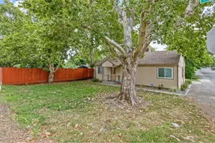 8100 Sunrise Blvd, Citrus Heights, CA 95610 - Photo 3