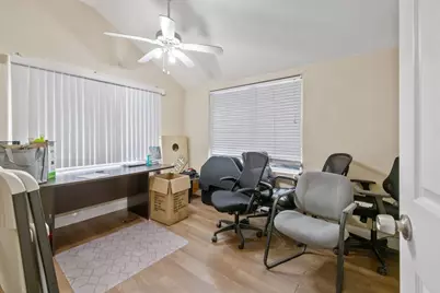 8100 Sunrise Boulevard, Citrus Heights, CA 95610 - Photo 33