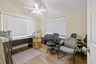 8100 Sunrise Blvd, Citrus Heights, CA 95610 - Photo 33