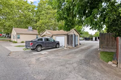 8100 Sunrise Boulevard, Citrus Heights, CA 95610 - Photo 47