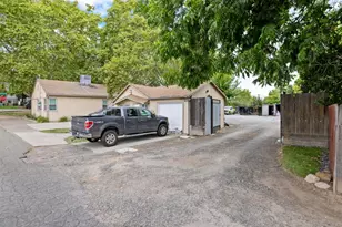 8100 Sunrise Blvd, Citrus Heights, CA 95610 - Photo 47