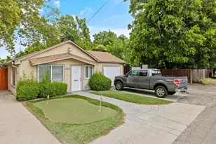8100 Sunrise Blvd, Citrus Heights, CA 95610 - Photo 27