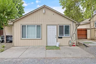 8100 Sunrise Blvd, Citrus Heights, CA 95610 - Photo 37