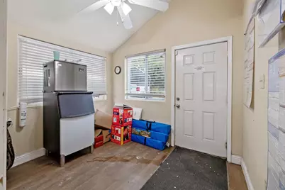 8100 Sunrise Boulevard, Citrus Heights, CA 95610 - Photo 35