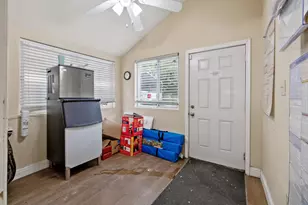 8100 Sunrise Blvd, Citrus Heights, CA 95610 - Photo 35
