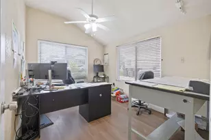 8100 Sunrise Blvd, Citrus Heights, CA 95610 - Photo 31