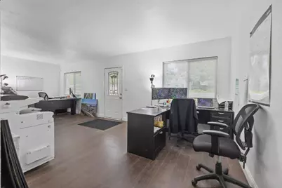 8100 Sunrise Boulevard, Citrus Heights, CA 95610 - Photo 7