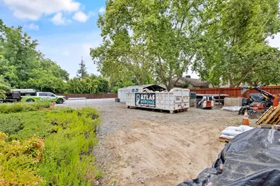 8100 Sunrise Boulevard, Citrus Heights, CA 95610 - Photo 45