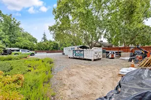 8100 Sunrise Blvd, Citrus Heights, CA 95610 - Photo 45