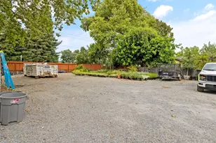 8100 Sunrise Blvd, Citrus Heights, CA 95610 - Photo 43