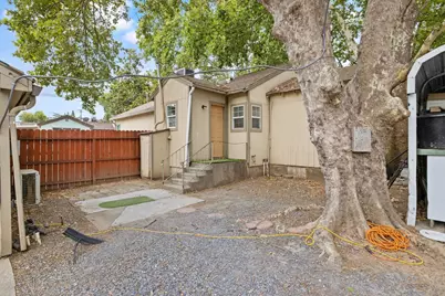 8100 Sunrise Boulevard, Citrus Heights, CA 95610 - Photo 25