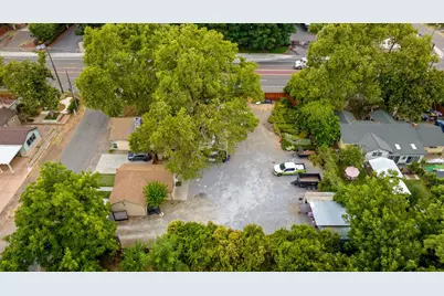 8100 Sunrise Boulevard, Citrus Heights, CA 95610 - Photo 51
