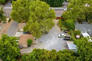 8100 Sunrise Blvd, Citrus Heights, CA 95610 - Photo 51