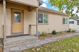 8100 Sunrise Blvd, Citrus Heights, CA 95610 - Photo 5