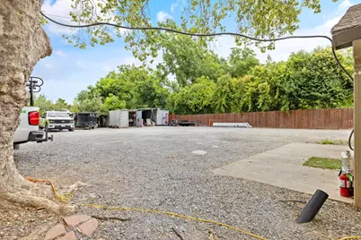 8100 Sunrise Boulevard, Citrus Heights, CA 95610 - Photo 39