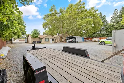 8100 Sunrise Boulevard, Citrus Heights, CA 95610 - Photo 41