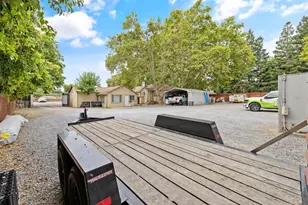 8100 Sunrise Blvd, Citrus Heights, CA 95610 - Photo 41