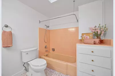 1508 Acorn Court, West Sacramento, CA 95691 - Photo 23