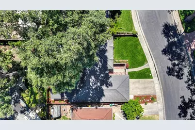 1508 Acorn Court, West Sacramento, CA 95691 - Photo 31