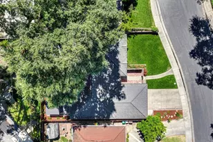 1508 Acorn Ct, West Sacramento, CA 95691 - Photo 31
