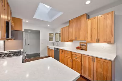 1508 Acorn Court, West Sacramento, CA 95691 - Photo 13