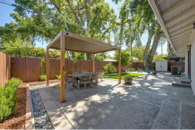 1508 Acorn Court, West Sacramento, CA 95691 - Photo 27