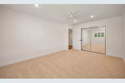 1508 Acorn Court, West Sacramento, CA 95691 - Photo 21