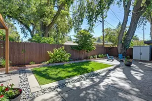 1508 Acorn Ct, West Sacramento, CA 95691 - Photo 29