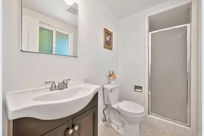 1508 Acorn Court, West Sacramento, CA 95691 - Photo 19