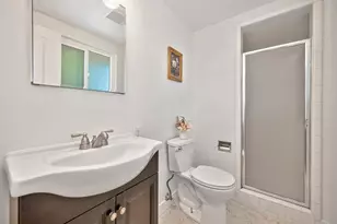 1508 Acorn Ct, West Sacramento, CA 95691 - Photo 19