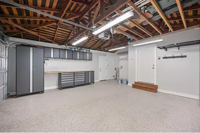 1508 Acorn Court, West Sacramento, CA 95691 - Photo 25