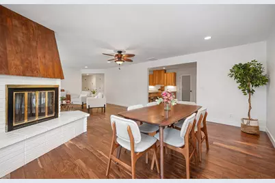 1508 Acorn Court, West Sacramento, CA 95691 - Photo 7