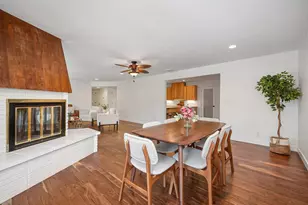 1508 Acorn Ct, West Sacramento, CA 95691 - Photo 7