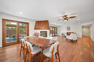 1508 Acorn Ct, West Sacramento, CA 95691 - Photo 5