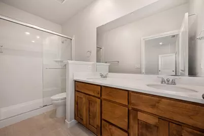 3868 Prairie Blues Court, Placer One, CA 95747 - Photo 7