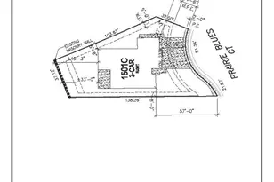 3868 Prairie Blues Ct, Placer One, CA 95747 - Photo 3