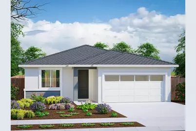 3868 Prairie Blues Court, Placer One, CA 95747 - Photo 1