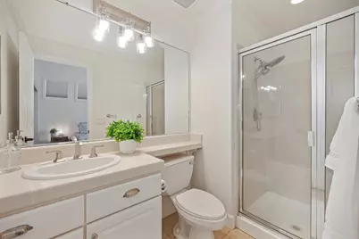 6600 Caprezzo Way, Elk Grove, CA 95757 - Photo 39