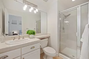 6600 Caprezzo Way, Elk Grove, CA 95757 - Photo 39