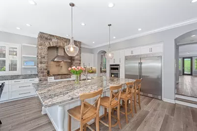 6600 Caprezzo Way, Elk Grove, CA 95757 - Photo 67